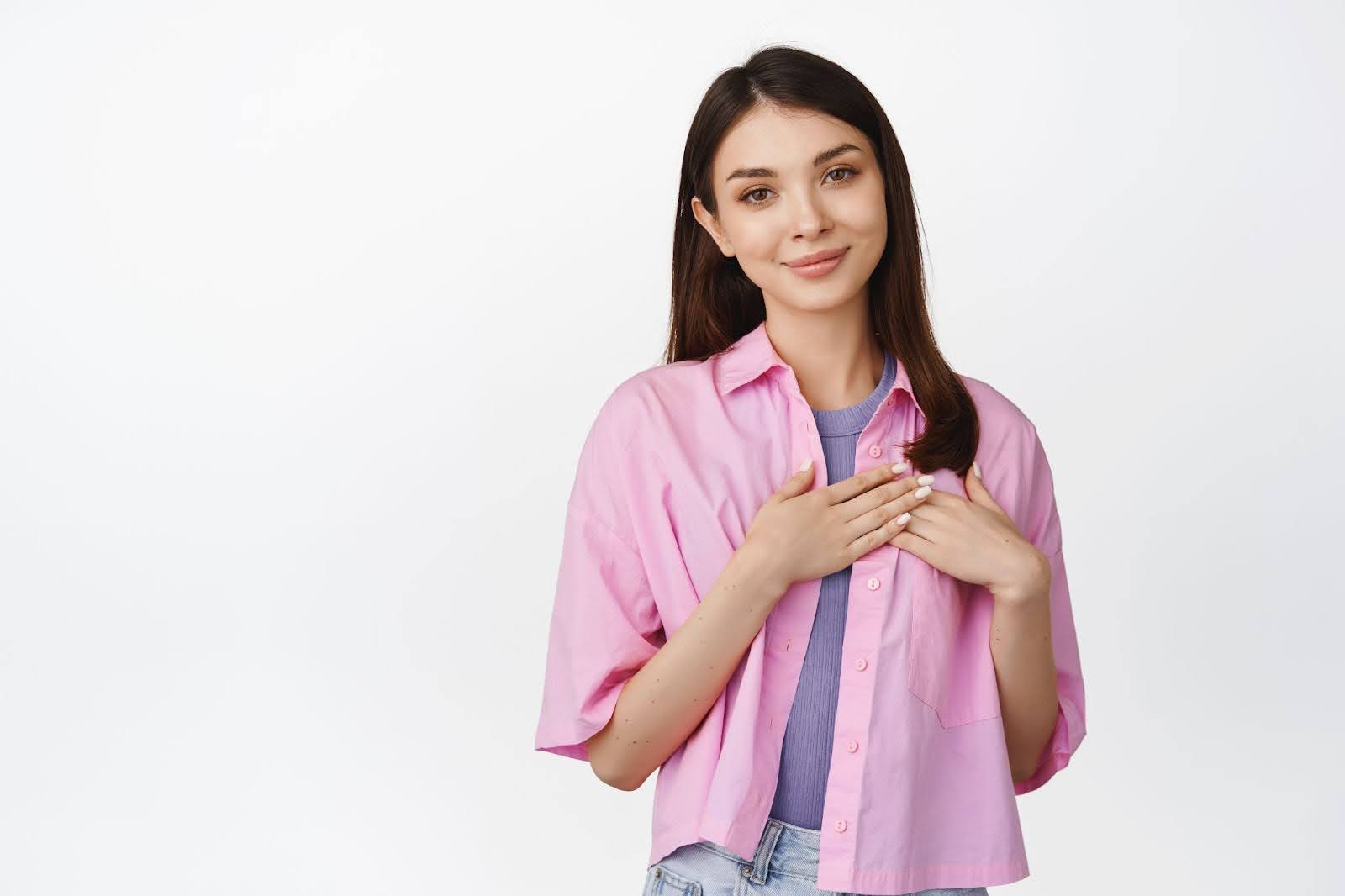 Navigating Your Mastectomy Recovery Journey: Finding Comfort, Support, and Empowerment